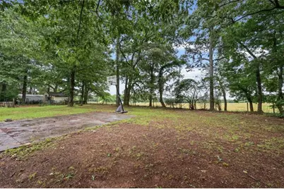142 Summerfield Drive, McDonough, GA 30253 - Photo 31