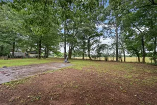 142 Summerfield Dr, McDonough, GA 30253 - Photo 31