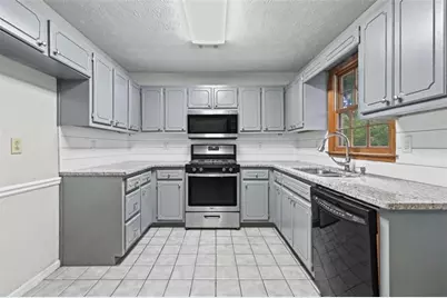 142 Summerfield Drive, McDonough, GA 30253 - Photo 7