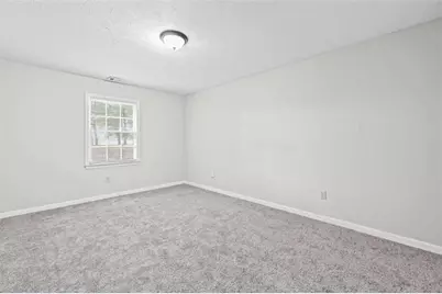 142 Summerfield Drive, McDonough, GA 30253 - Photo 17