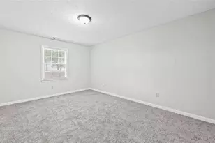 142 Summerfield Dr, McDonough, GA 30253 - Photo 17