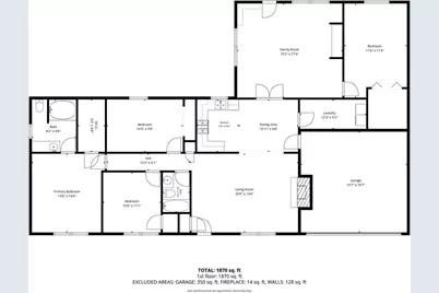 142 Summerfield Drive, McDonough, GA 30253 - Photo 33