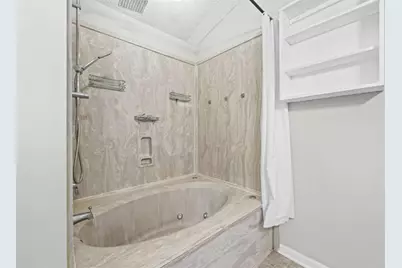 142 Summerfield Drive, McDonough, GA 30253 - Photo 29