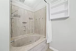 142 Summerfield Dr, McDonough, GA 30253 - Photo 29