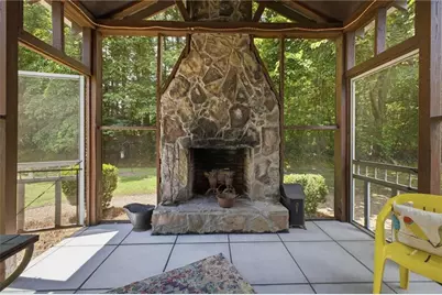 660 Mount Zion Road NE, Resaca, GA 30735 - Photo 47