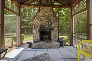 660 Mt Zion Rd NE, Resaca, GA 30735 - Photo 47