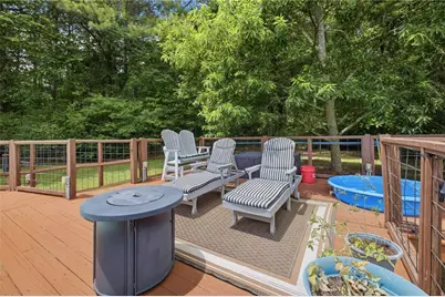 660 Mount Zion Road NE, Resaca, GA 30735 - Photo 53