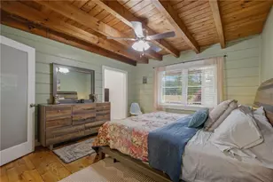 660 Mt Zion Rd NE, Resaca, GA 30735 - Photo 29