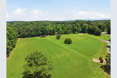 660 Mount Zion Road NE, Resaca, GA 30735 - Photo 61