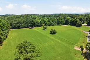 660 Mt Zion Rd NE, Resaca, GA 30735 - Photo 61