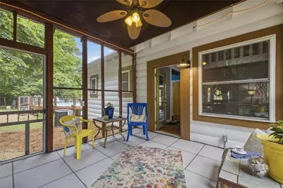 660 Mount Zion Road NE, Resaca, GA 30735 - Photo 45