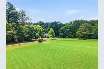 660 Mount Zion Road NE, Resaca, GA 30735 - Photo 67