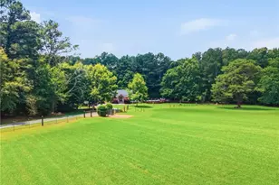 660 Mt Zion Rd NE, Resaca, GA 30735 - Photo 67
