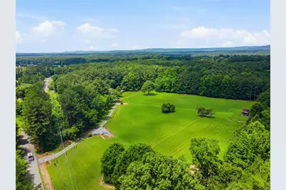 660 Mount Zion Road NE, Resaca, GA 30735 - Photo 55