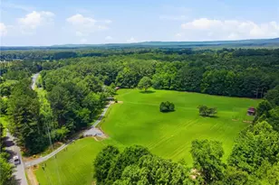 660 Mt Zion Rd NE, Resaca, GA 30735 - Photo 55