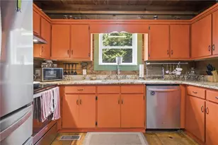 660 Mt Zion Rd NE, Resaca, GA 30735 - Photo 19