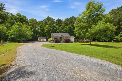 660 Mount Zion Road NE, Resaca, GA 30735 - Photo 73