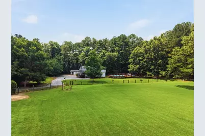 660 Mount Zion Road NE, Resaca, GA 30735 - Photo 63