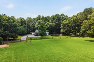 660 Mt Zion Rd NE, Resaca, GA 30735 - Photo 63
