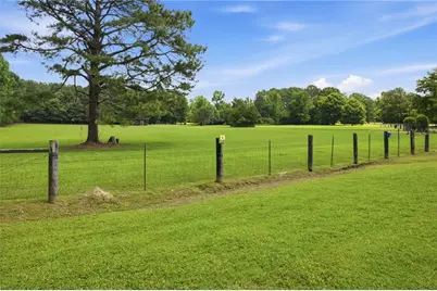 660 Mount Zion Road NE, Resaca, GA 30735 - Photo 71