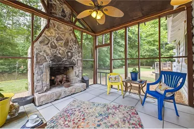 660 Mount Zion Road NE, Resaca, GA 30735 - Photo 43