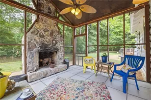 660 Mt Zion Rd NE, Resaca, GA 30735 - Photo 43