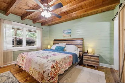 660 Mount Zion Road NE, Resaca, GA 30735 - Photo 27