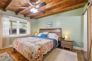 660 Mt Zion Rd NE, Resaca, GA 30735 - Photo 27