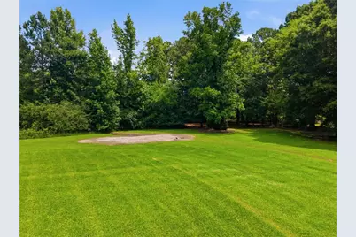 660 Mount Zion Road NE, Resaca, GA 30735 - Photo 57