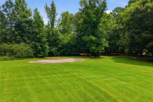 660 Mt Zion Rd NE, Resaca, GA 30735 - Photo 57