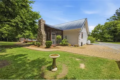 660 Mount Zion Road NE, Resaca, GA 30735 - Photo 7