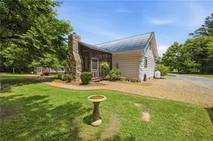660 Mt Zion Rd NE, Resaca, GA 30735 - Photo 7