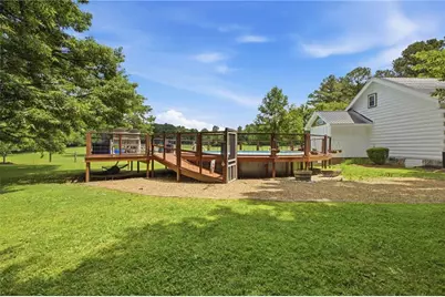 660 Mount Zion Road NE, Resaca, GA 30735 - Photo 51