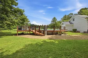 660 Mt Zion Rd NE, Resaca, GA 30735 - Photo 51