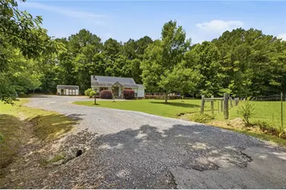 660 Mount Zion Road NE, Resaca, GA 30735 - Photo 41
