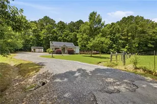 660 Mt Zion Rd NE, Resaca, GA 30735 - Photo 41