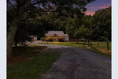 660 Mount Zion Road NE, Resaca, GA 30735 - Photo 1
