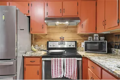 660 Mount Zion Road NE, Resaca, GA 30735 - Photo 23