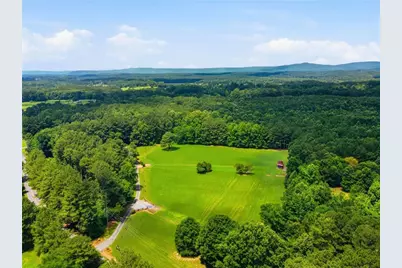 660 Mount Zion Road NE, Resaca, GA 30735 - Photo 3