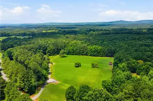 660 Mt Zion Rd NE, Resaca, GA 30735 - Photo 3