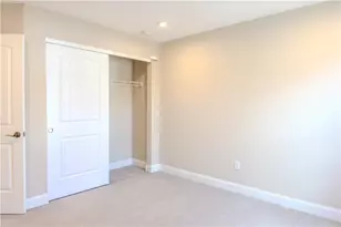 8040 Scenic Ridge Wy, Ball Ground, GA 30107 - Photo 47