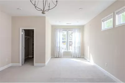 8040 Scenic Ridge Way, Ball Ground, GA 30107 - Photo 25