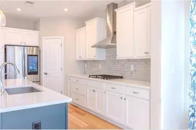 8040 Scenic Ridge Way, Ball Ground, GA 30107 - Photo 11