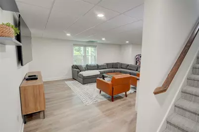4430 Missendell Lane NW, Peachtree Corners, GA 30092 - Photo 43