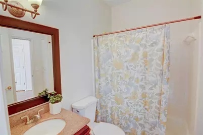 4430 Missendell Lane NW, Peachtree Corners, GA 30092 - Photo 11