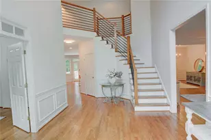 4430 Missendell Ln NW, Peachtree Corners, GA 30092 - Photo 7