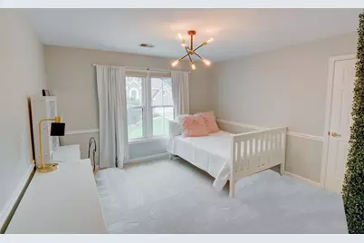 4430 Missendell Lane NW, Peachtree Corners, GA 30092 - Photo 33
