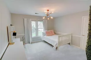 4430 Missendell Ln NW, Peachtree Corners, GA 30092 - Photo 33