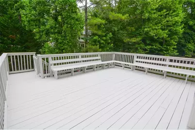 4430 Missendell Lane NW, Peachtree Corners, GA 30092 - Photo 59