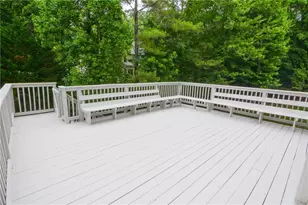 4430 Missendell Ln NW, Peachtree Corners, GA 30092 - Photo 59